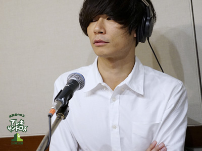 SCHOOL OF LOCK! SCHOOL OF LOCK!