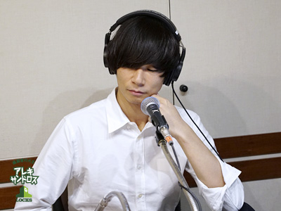 SCHOOL OF LOCK! SCHOOL OF LOCK!