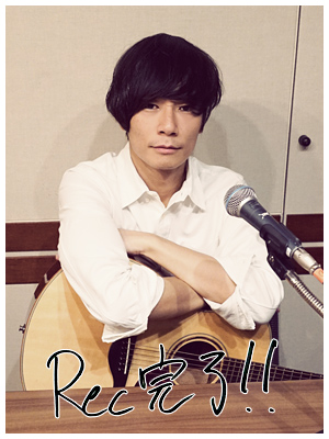 SCHOOL OF LOCK! SCHOOL OF LOCK!