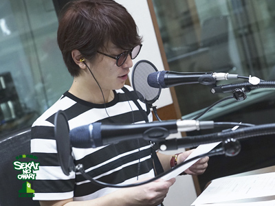 SCHOOL OF LOCK! SCHOOL OF LOCK!