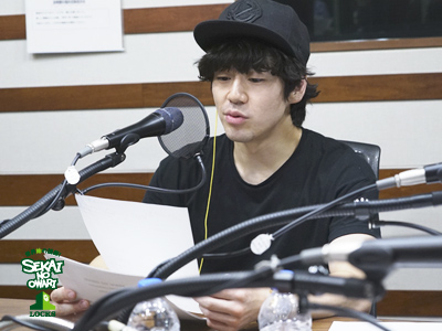 SCHOOL OF LOCK! SCHOOL OF LOCK!