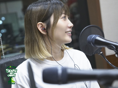 SCHOOL OF LOCK! SCHOOL OF LOCK!