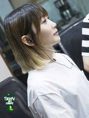 SCHOOL OF LOCK! SCHOOL OF LOCK!