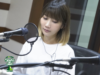 SCHOOL OF LOCK! SCHOOL OF LOCK!