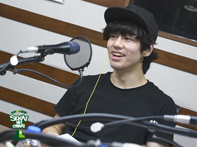 SCHOOL OF LOCK! SCHOOL OF LOCK!