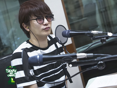 SCHOOL OF LOCK! SCHOOL OF LOCK!