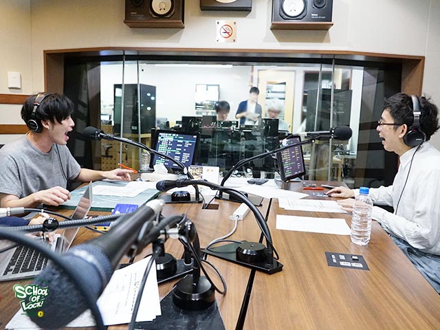 20161010_sol02.jpg 20161010_sol02.jpg