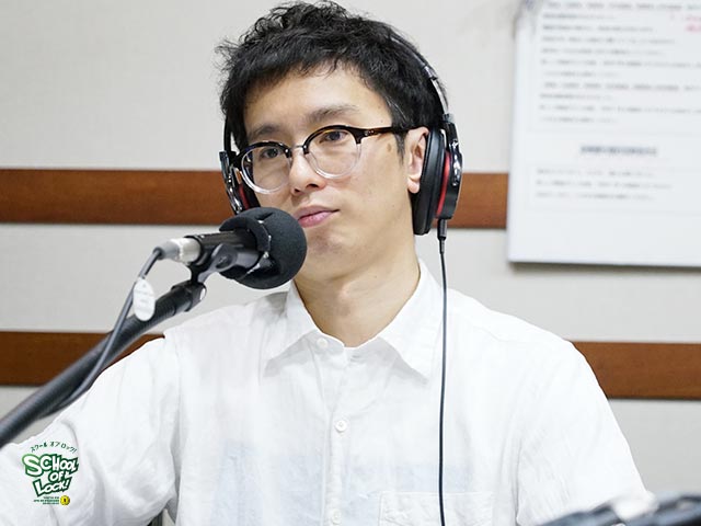 20161010_sol03.jpg 20161010_sol03.jpg