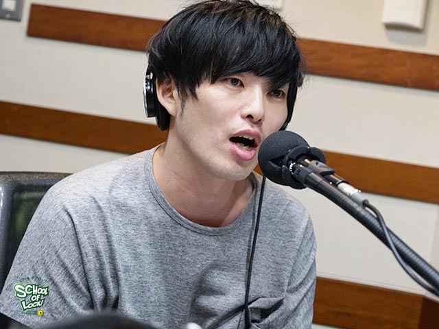 20161010_sol04.jpg 20161010_sol04.jpg