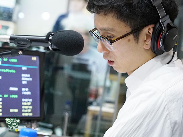 20161010_sol05.jpg 20161010_sol05.jpg