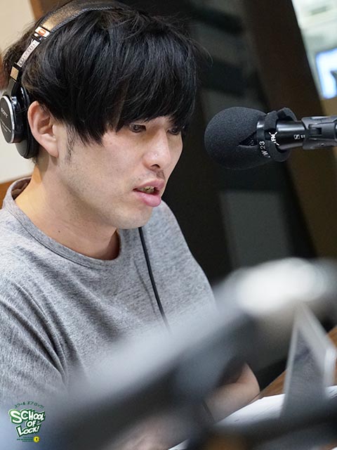 20161010_sol06.jpg 20161010_sol06.jpg