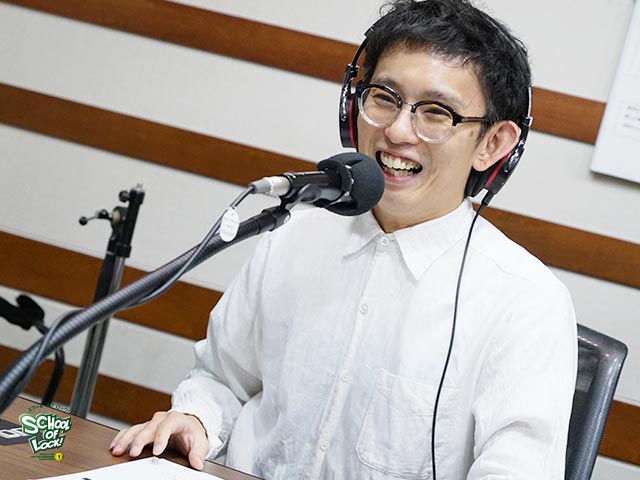 20161010_sol07.jpg 20161010_sol07.jpg