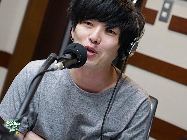 20161010_sol08.jpg 20161010_sol08.jpg