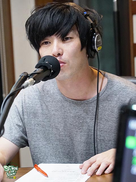 20161010_sol10.jpg 20161010_sol10.jpg