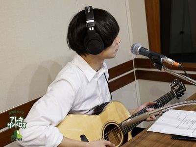 SCHOOL OF LOCK! SCHOOL OF LOCK!