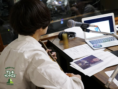 SCHOOL OF LOCK! SCHOOL OF LOCK!