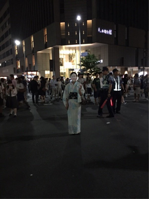 SCHOOL OF LOCK! SCHOOL OF LOCK!