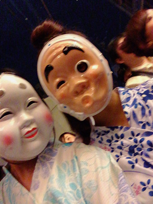 SCHOOL OF LOCK! SCHOOL OF LOCK!