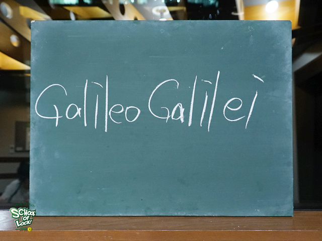 20161011_sol02.jpg 20161011_sol02.jpg