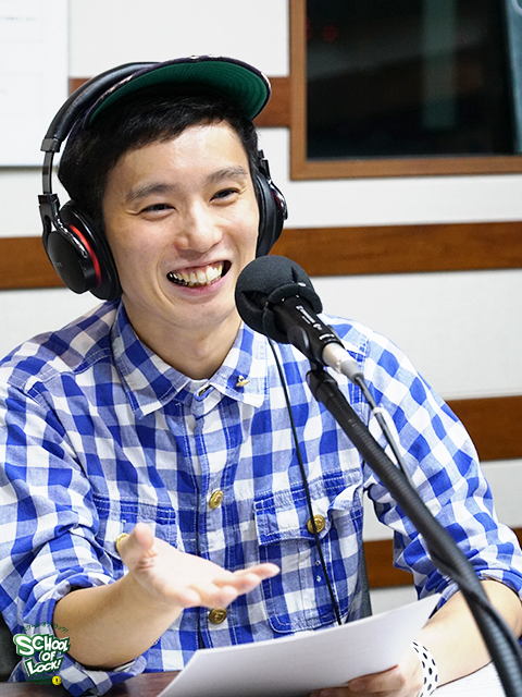 20161011_sol03.jpg 20161011_sol03.jpg