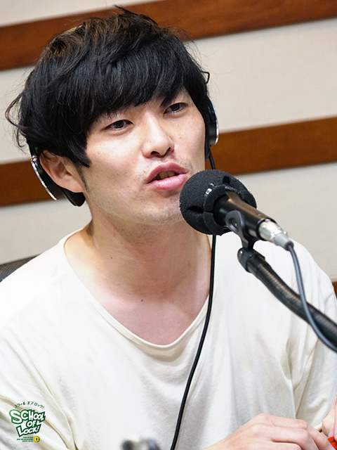 20161011_sol04.jpg 20161011_sol04.jpg