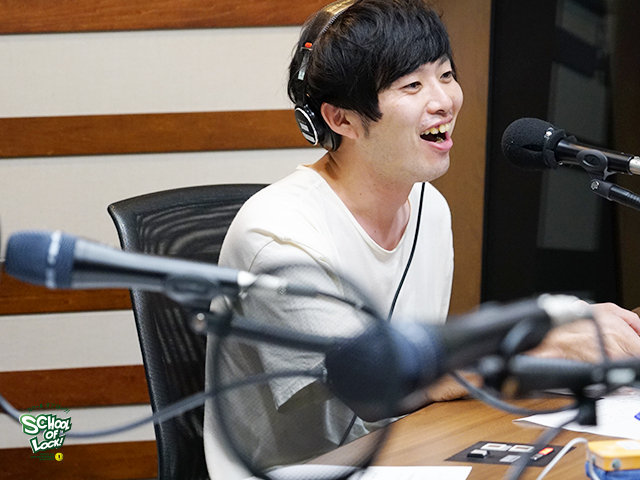 20161011_sol05.jpg 20161011_sol05.jpg