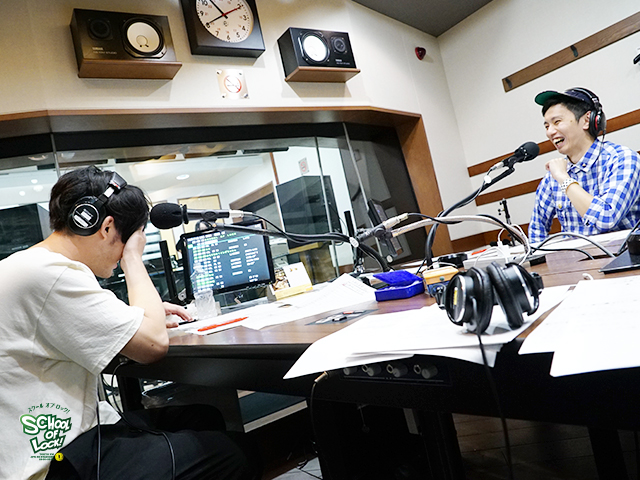 20161011_sol06.jpg 20161011_sol06.jpg