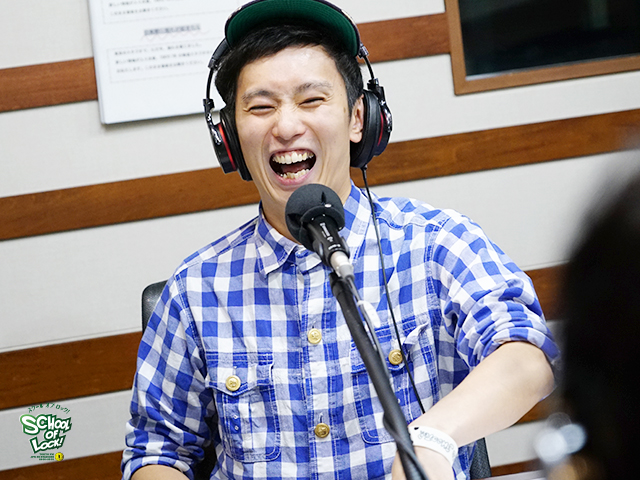 20161011_sol07.jpg 20161011_sol07.jpg