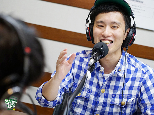 20161011_sol08.jpg 20161011_sol08.jpg