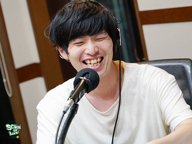 20161011_sol09.jpg 20161011_sol09.jpg