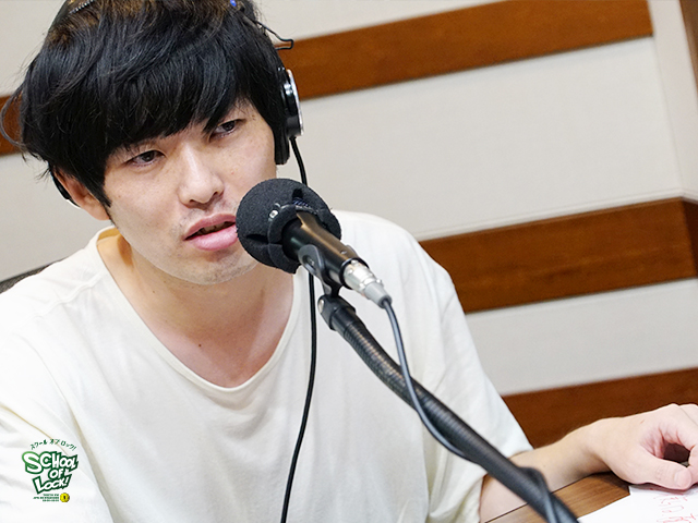 20161011_sol10.jpg 20161011_sol10.jpg