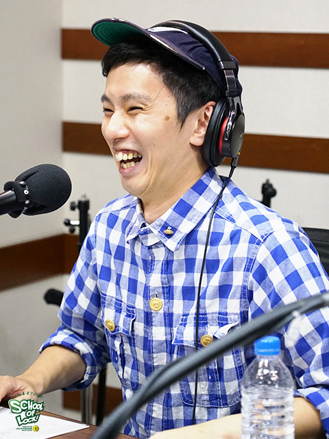 20161011_sol11.jpg 20161011_sol11.jpg