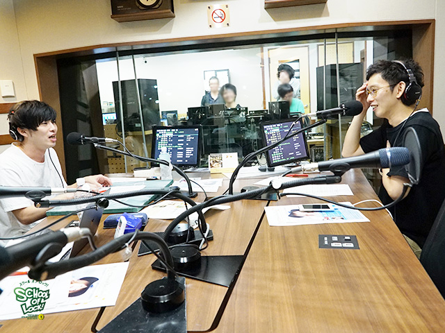 20161012_sol02.jpg 20161012_sol02.jpg