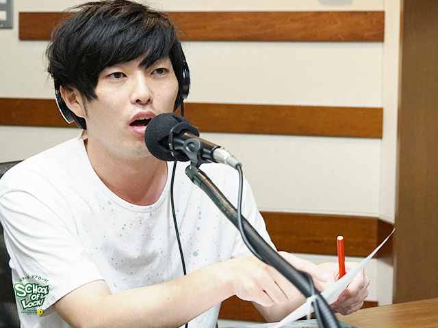 20161012_sol03.jpg 20161012_sol03.jpg