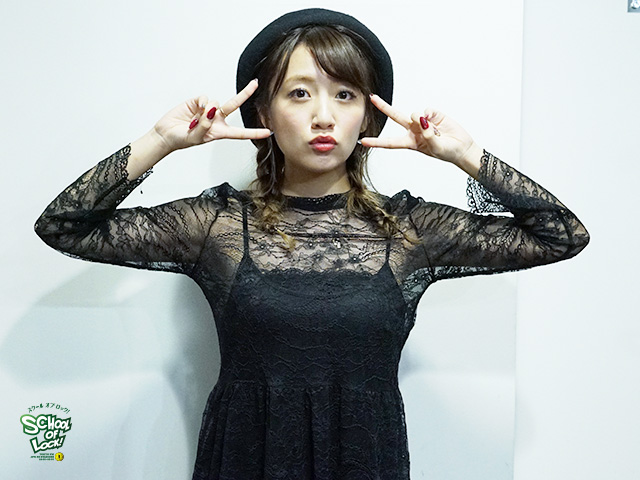 20161012_sol05.jpg 20161012_sol05.jpg