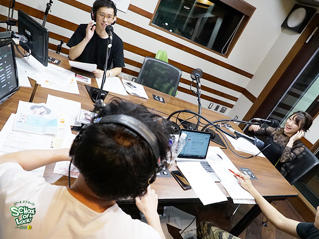 20161012_sol06.jpg 20161012_sol06.jpg