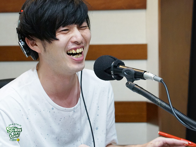 20161012_sol08.jpg 20161012_sol08.jpg