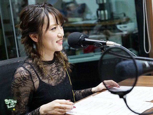 20161012_sol09.jpg 20161012_sol09.jpg