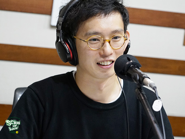 20161012_sol10.jpg 20161012_sol10.jpg