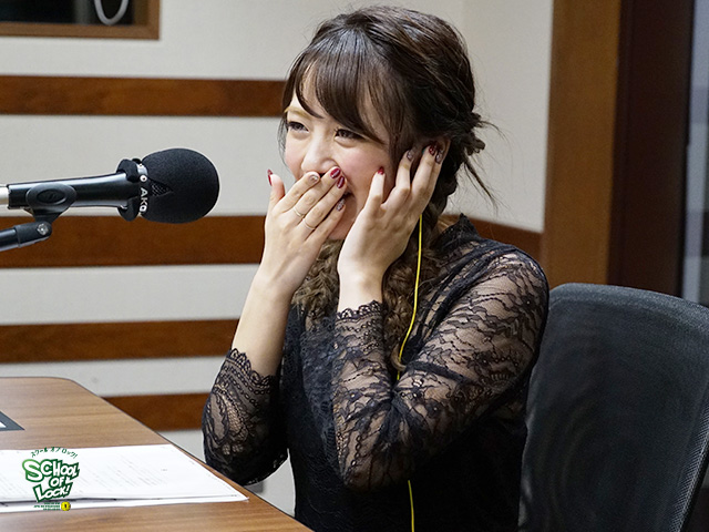 20161012_sol11.jpg 20161012_sol11.jpg