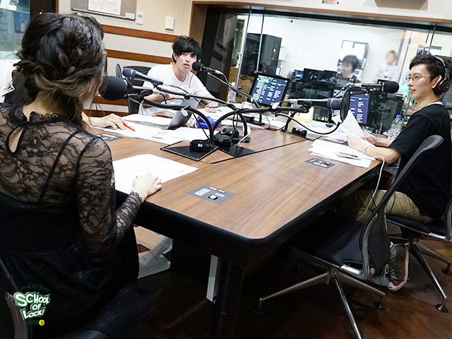 20161012_sol12.jpg 20161012_sol12.jpg