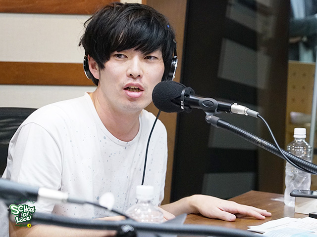 20161012_sol13.jpg 20161012_sol13.jpg