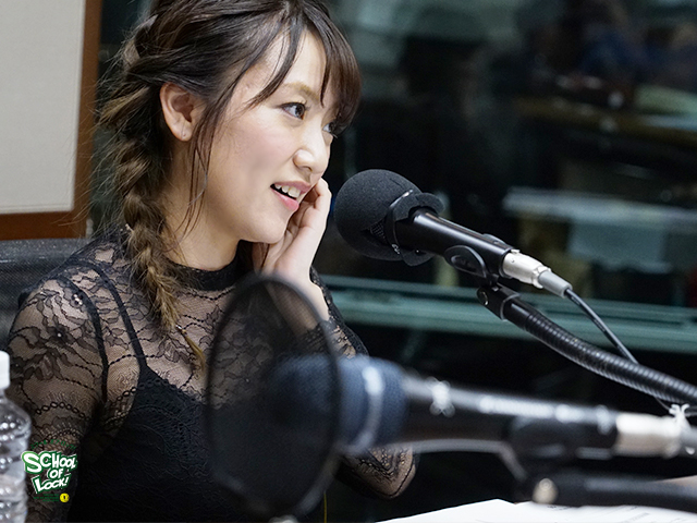 20161012_sol15.jpg 20161012_sol15.jpg