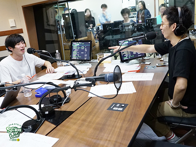 20161012_sol16.jpg 20161012_sol16.jpg