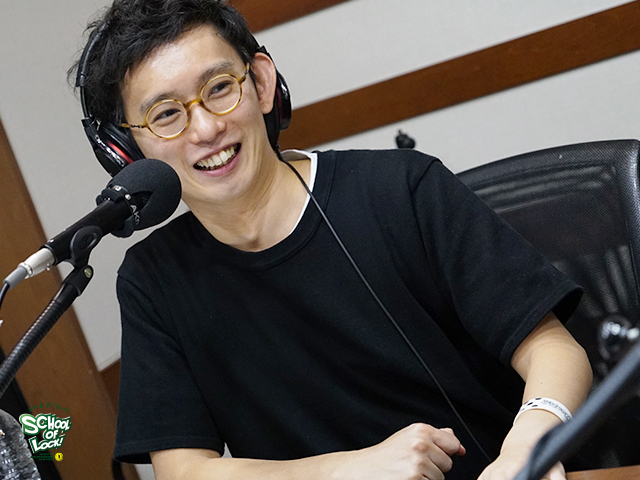 20161012_sol17.jpg 20161012_sol17.jpg