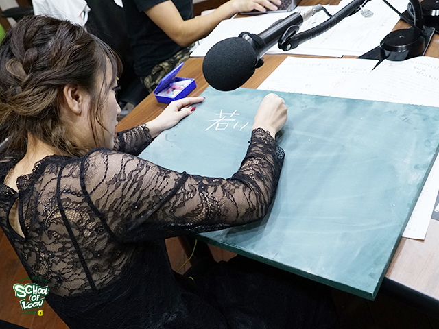 20161012_sol18.jpg 20161012_sol18.jpg