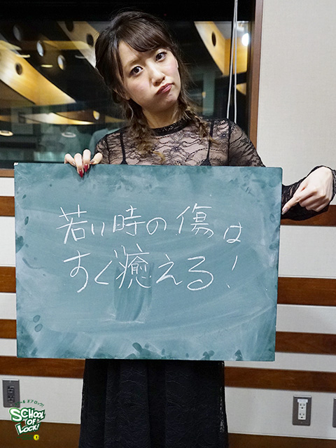 20161012_sol21.jpg 20161012_sol21.jpg