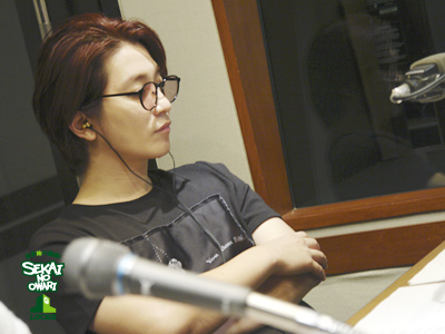 SCHOOL OF LOCK! SCHOOL OF LOCK!