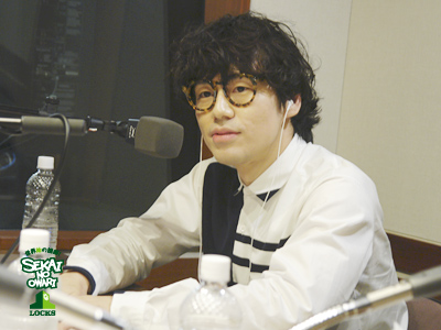 SCHOOL OF LOCK! SCHOOL OF LOCK!