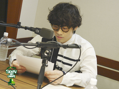 SCHOOL OF LOCK! SCHOOL OF LOCK!